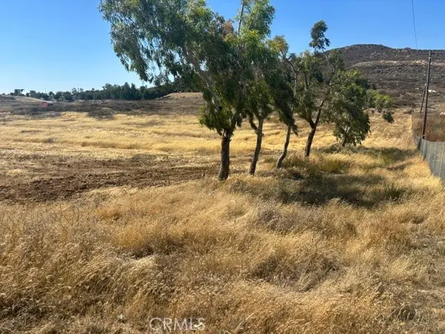 0 Keller Road, Winchester, CA 92596 - #1