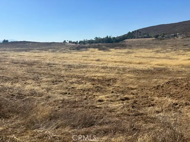 0 Keller Road, Winchester, CA 92596 - #3