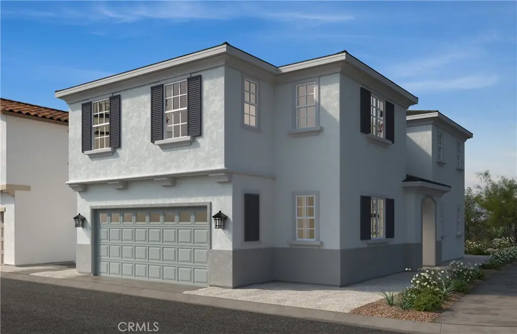 11737 Dayton Way, Fontana, CA 92337 - #1
