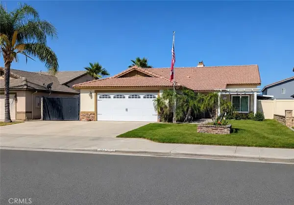 1529 Bluejay, Hemet, CA 92545