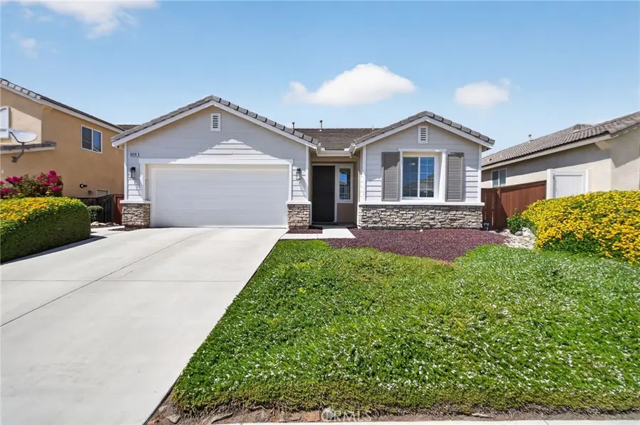 30134 Crestview Court, Menifee, CA 92585 - #3
