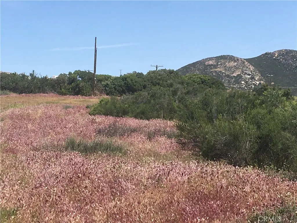 7 Willow Creek Road, Hemet, CA 92544 - #1