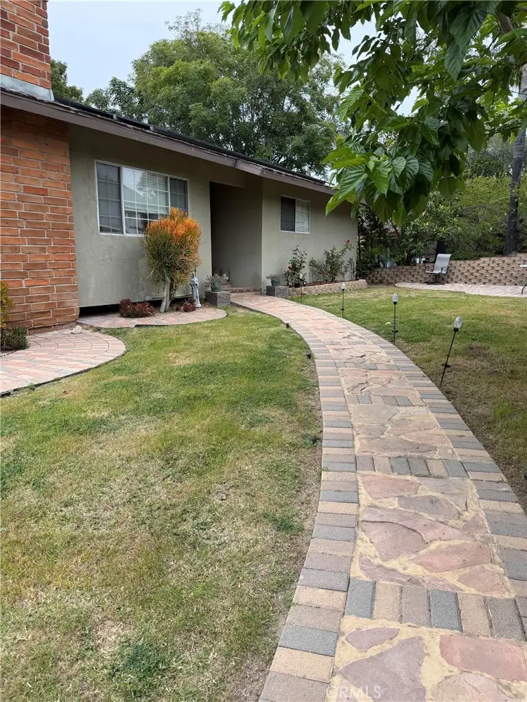1340 E Fallbrook Street, Fallbrook, CA 92028 - #1