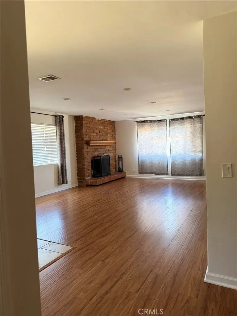 1340 E Fallbrook Street, Fallbrook, CA 92028 - #3