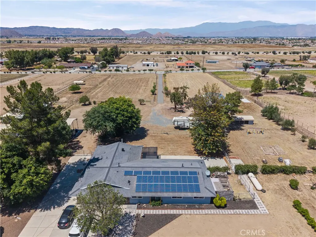 28736 Warren, Hemet, CA 92545 - #1