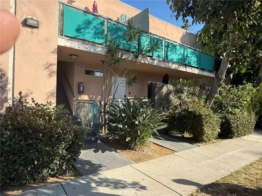1902 Arizona, Santa Monica, CA 90404 - #3