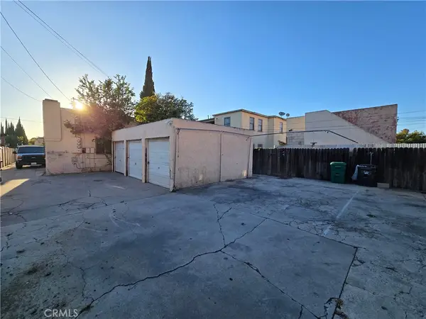 1914 Locust, Long Beach, CA 90806