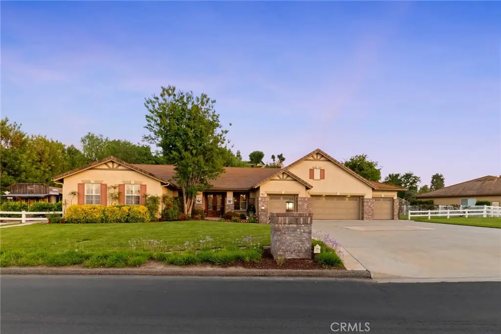 30175 Corte Coelho, Temecula, CA 92591 - #1
