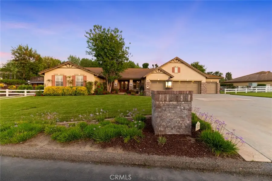 30175 Corte Coelho, Temecula, CA 92591 - #2