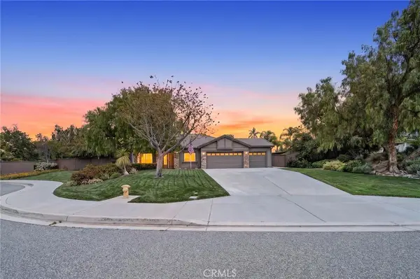 2020 Avocado Knoll Lane, Fallbrook, CA 92028