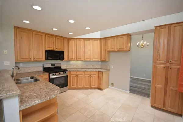 29658 Ramsey Court, Temecula, CA 92591