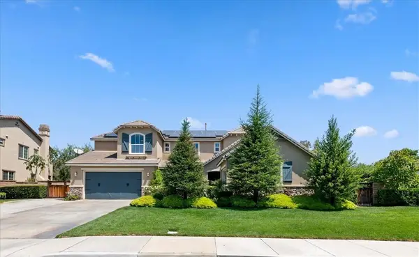 12720 Sierra Creek, Riverside, CA 92503