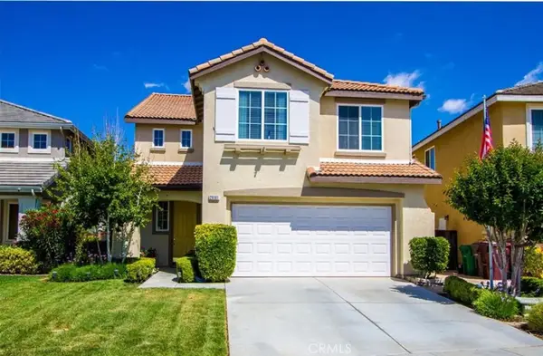 29161 Promenade, Menifee, CA 92584