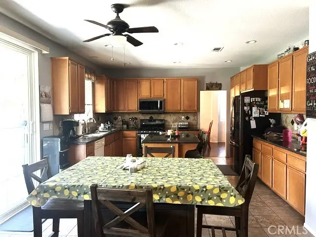226 Berisso Court, San Jacinto, CA 92582 - #3