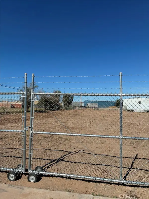 0 M L King Avenue, Calexico, CA 92231