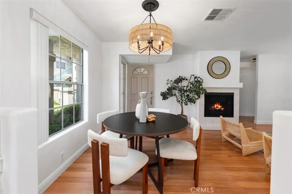 10710 Aderman Ave #47, San Diego, CA 92126 - #1