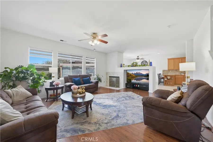 29260 Wrangler Drive, Murrieta, CA 92563 - #2