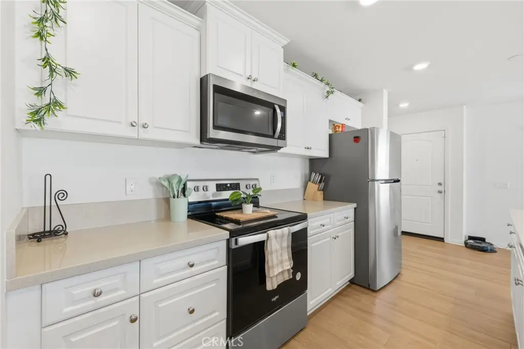 25457 Pine Ridge, Homeland, CA 92548 - #1