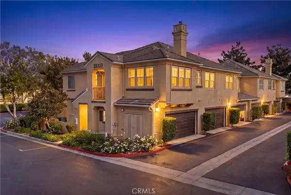 28333 Socorro Street #52, Murrieta, CA 92563
