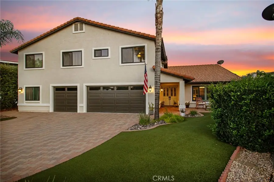 29952 White Wake Drive, Canyon Lake, CA 92587 - #2
