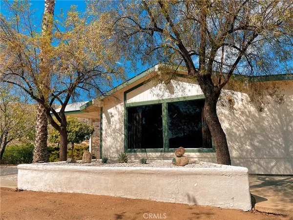 45180 El Reposo Road, Aguanga, CA 92536