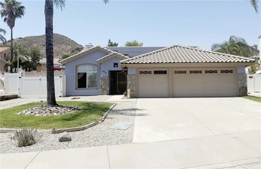 29113 Tradewinds Circle, Lake Elsinore, CA 92530 - #1