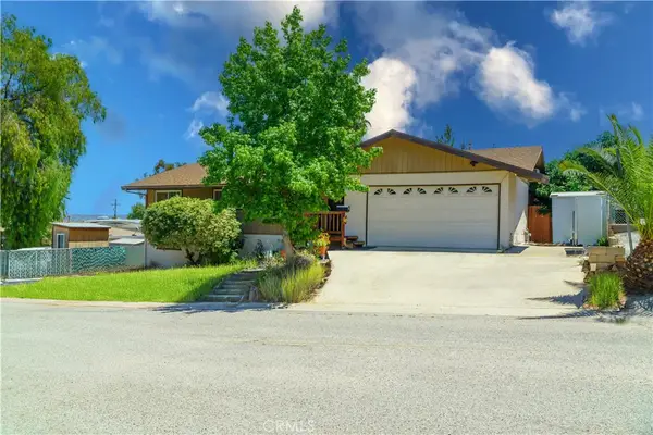 16430 Mcpherson, Lake Elsinore, CA 92530