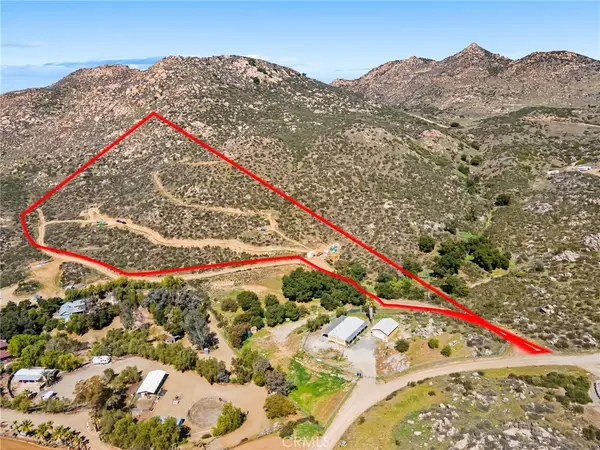 9 Remuda, Temecula, CA 92592