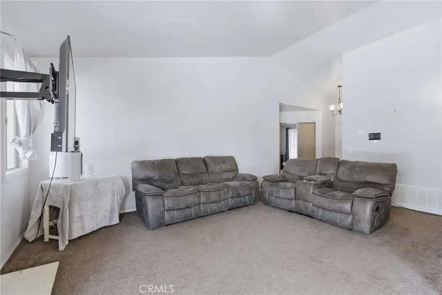 1471 Slate, Hemet, CA 92543 - #3