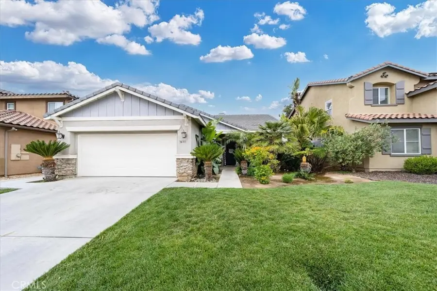 36311 Tahoe Street, Winchester, CA 92596 - #2