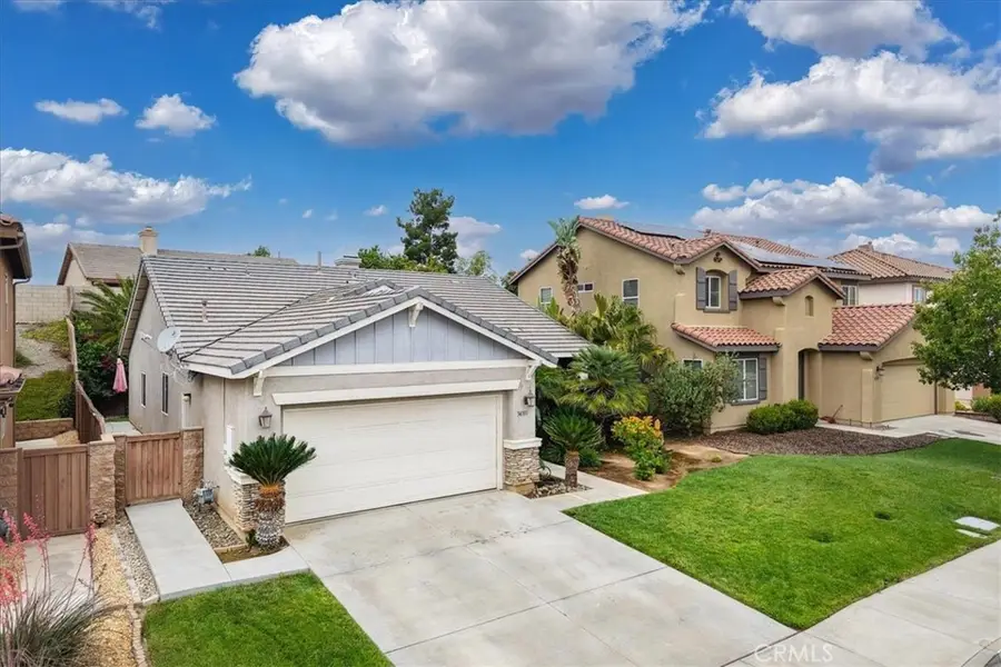 36311 Tahoe Street, Winchester, CA 92596 - #3