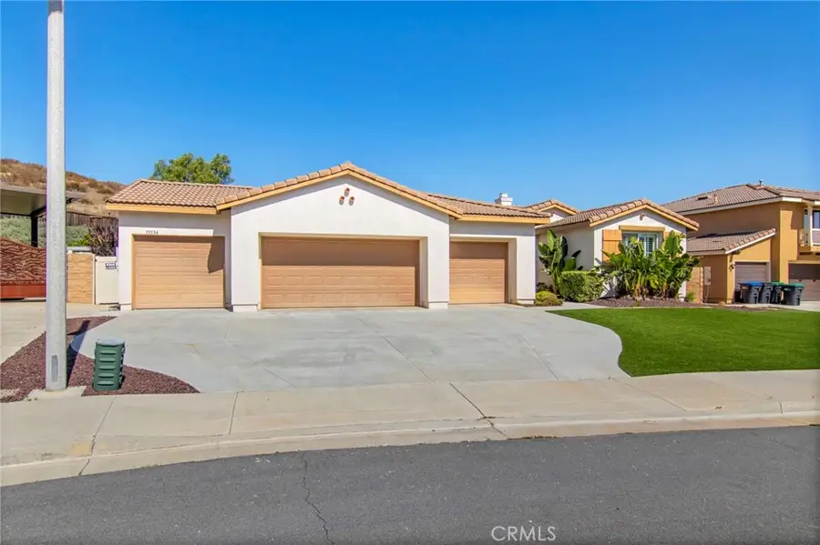 35554 Yellowstone, Winchester, CA 92596 - #3