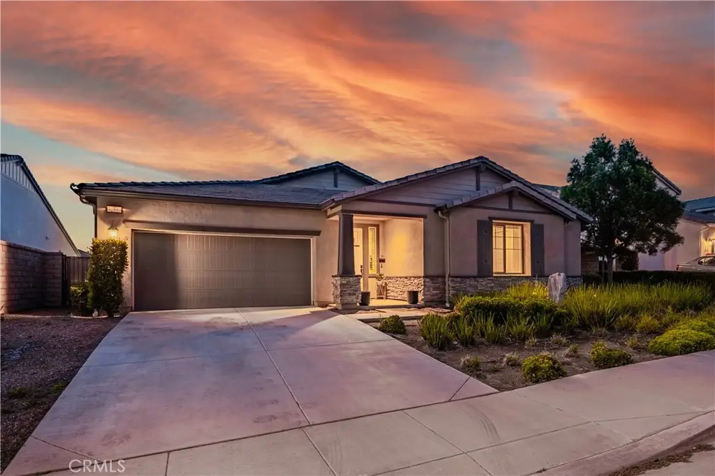32559 Cert Street, Wildomar, CA 92595 - #1