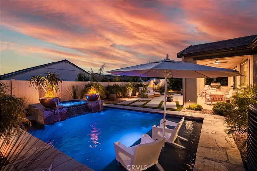 32559 Cert Street, Wildomar, CA 92595 - #2