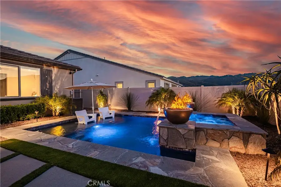 32559 Cert Street, Wildomar, CA 92595 - #3