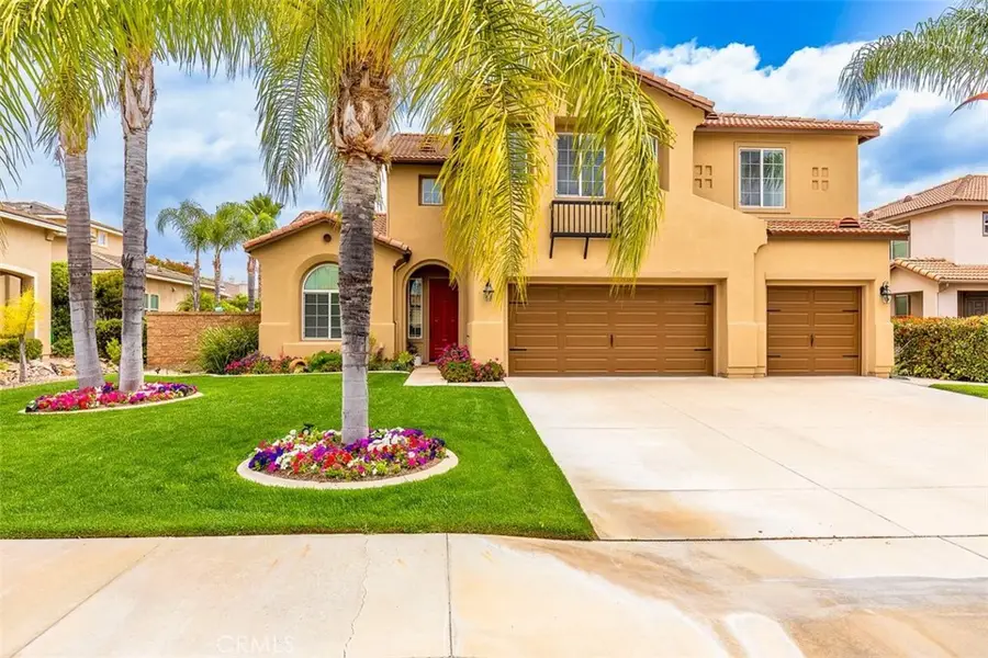 43922 Country Ridge Court, Temecula, CA 92592 - #2