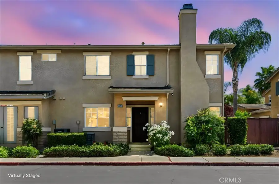 39951 Millbrook Way #B, Murrieta, CA 92563 - #2