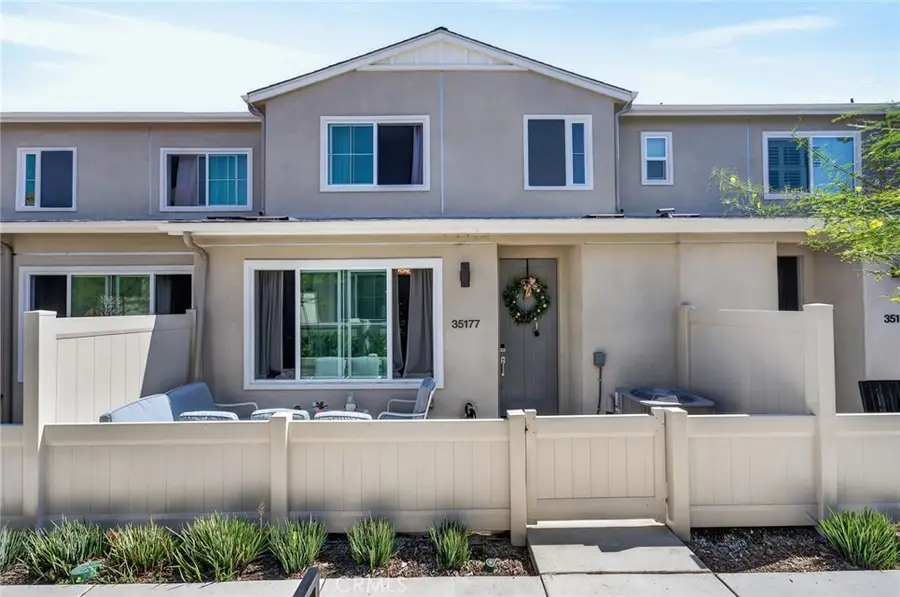 35177 Rangpur Lane, Fallbrook, CA 92028 - #2