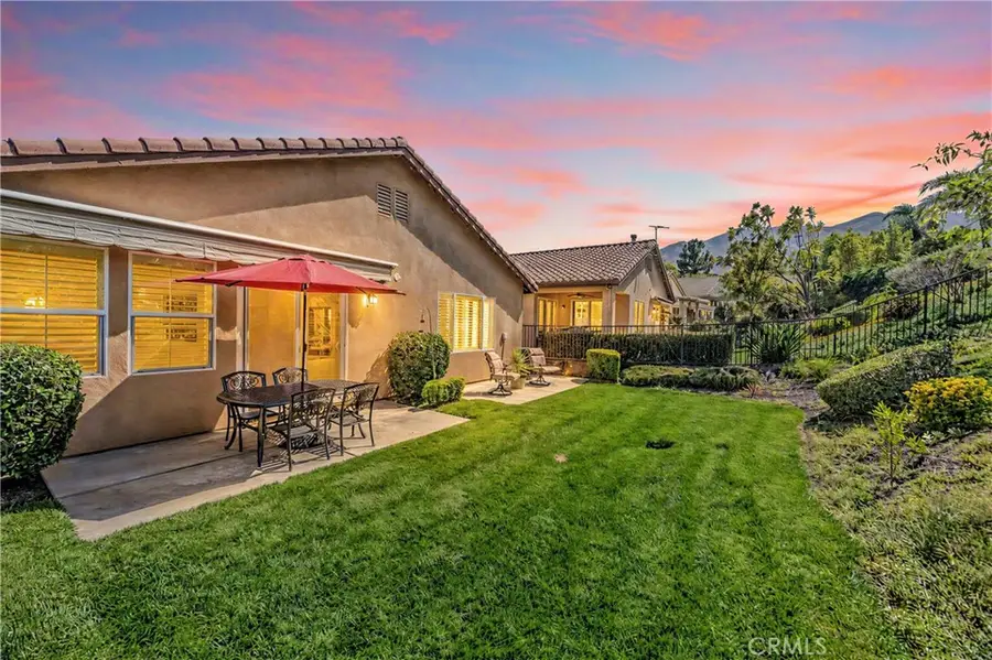 9128 Deergrass Street, Corona, CA 92883 - #2