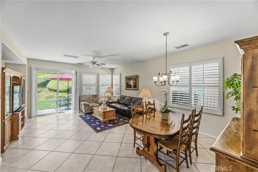 9128 Deergrass Street, Corona, CA 92883 - #3