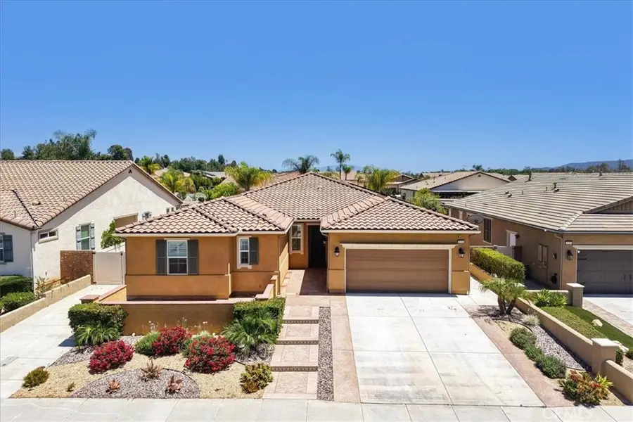 26346 Delca Lane, Wildomar, CA 92595 - #2