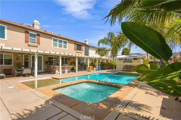 42550 Port Lane, Murrieta, CA 92562
