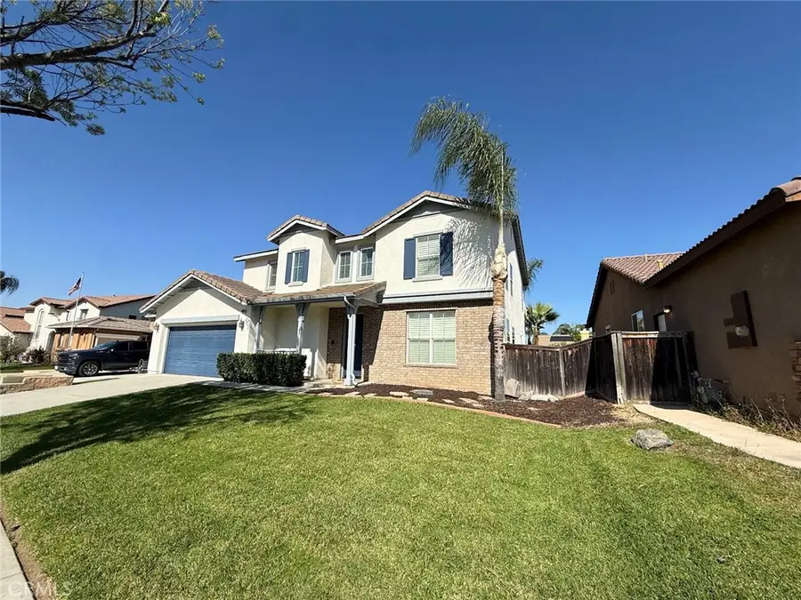 33626 Marigold, Murrieta, CA 92563 - #3
