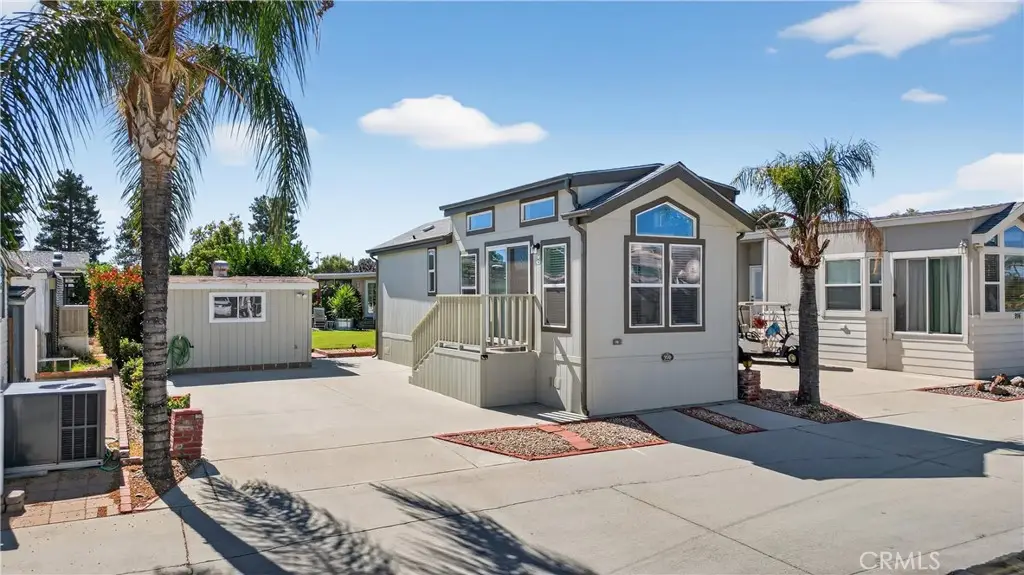 910 Deerwood, San Jacinto, CA 92583 - #1