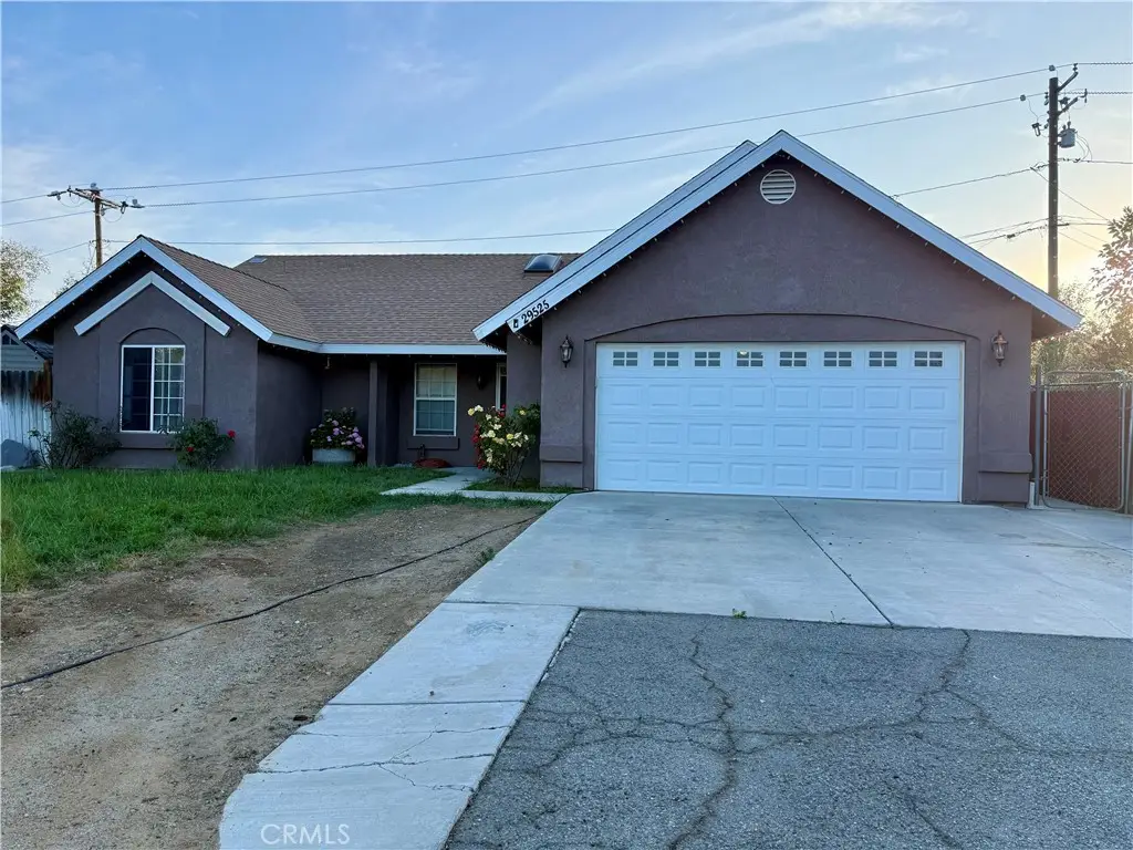 29525 Platino, Menifee, CA 92587 - #1