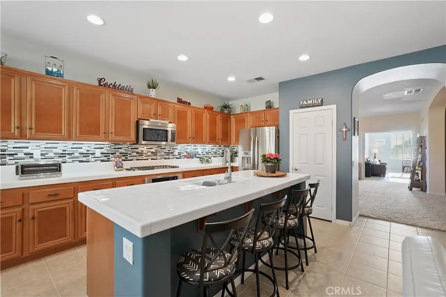 27620 Whisperwood, Menifee, CA 92584 - #2