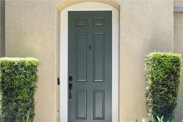 35792 Hazelhurst #3, Murrieta, CA 92562
