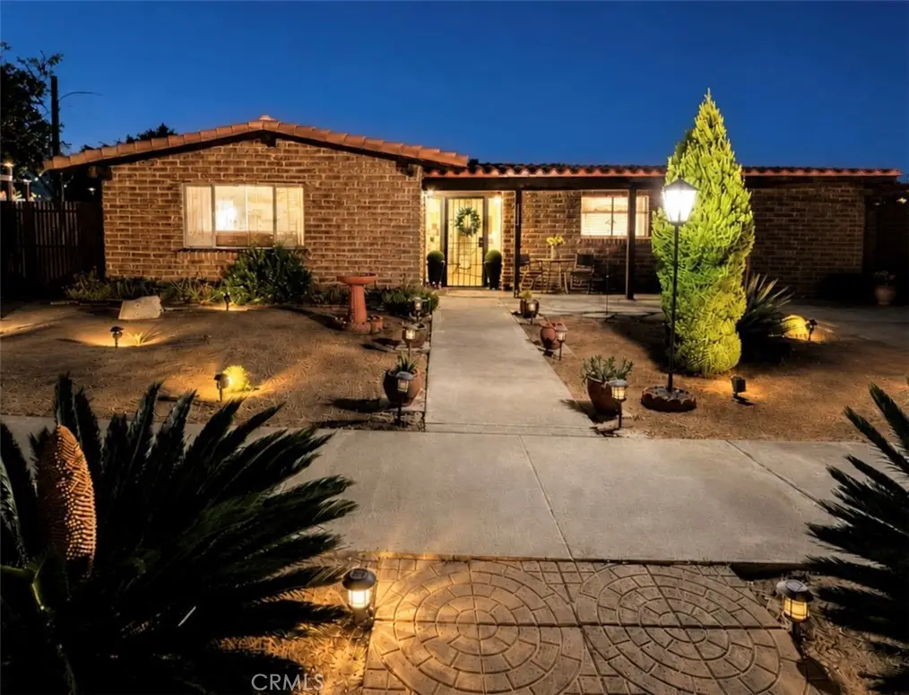 3252 Via Altamira, Fallbrook, CA 92028 - #1