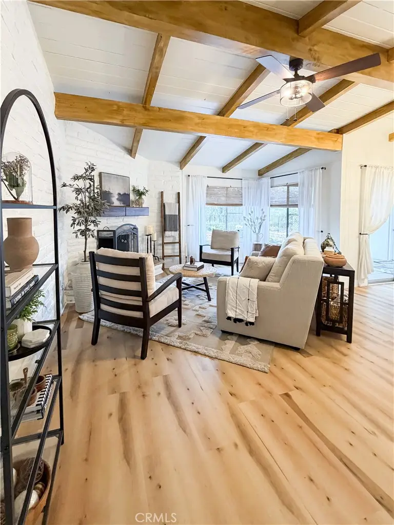 3252 Via Altamira, Fallbrook, CA 92028 - #3