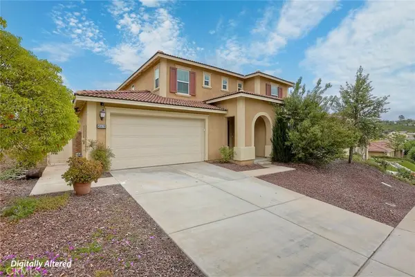 45618 Faxon, Temecula, CA 92592